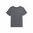 Damen Kurzarm-T-Shirt 4F TSD025