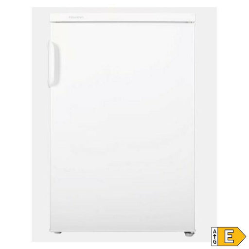 Kühlschrank Hisense RL170D4AWE Weiß Unabhängig (85 x 55 x 57 cm)