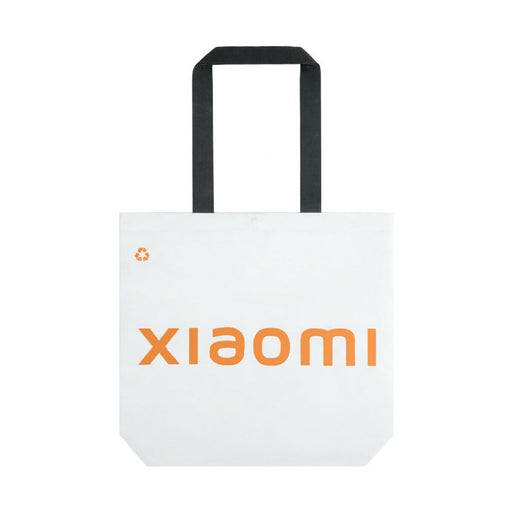 Wiederverwendbare Säcke für Lebensmittel Xiaomi BHR5995GL Weiß