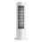 Heizung Xiaomi Smart Tower Heater Lite Weiß 2000 W