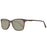 Damensonnenbrille Helly Hansen HH5007-C01-52