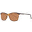 Damensonnenbrille Helly Hansen HH5007-C02-52