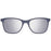 Damensonnenbrille Helly Hansen HH5007-C03-52