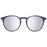 Damensonnenbrille Helly Hansen HH5018-C03-49