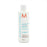 Haarspülung Hydration Moroccanoil (250 ml)