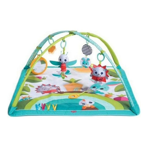 Spielmatte Tiny Love  Arches Sunny Day In the Meadow (85 x 75 x 45 cm)