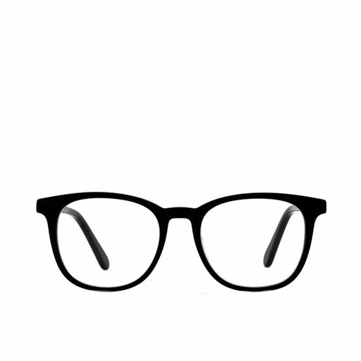 Korrekturbrille Glas Scandinavia Zoey (Ø 51 mm) (+3,00)