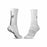 Anti-Rutsch-Socken Rinat Weiß 11