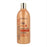 Haarspülung Argan Oil Kativa (500 ml)