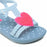 Flip Flops für Kinder Baby Ipanema 81997 25853