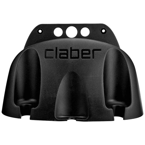 Schlauchtrommel Claber Eco 0 Polypropylen Kunststoff 16,5 cm 25 x 16,3 x 15,1 cm