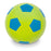 Ball Unice Toys 07926 Schaum PVC (200 mm)