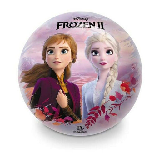 Ball Unice Toys Bioball Frozen (230 mm)