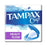 Menstruationstasse Heavy Flow Tampax Tampax Copa 1 Stück