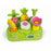 Interaktives Spielzeug für Babys Clementoni My First Garden