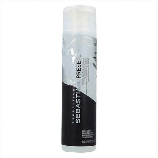 Haarspülung Preset Sebastian (250 ml)