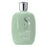 Shampoo Semi di Lino Purifyng Alfaparf Milano 8022297095899 (250 ml)