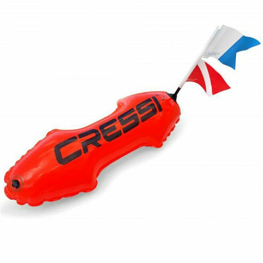 Leuchtfeuer Cressi-Sub Torpedo 7'