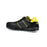 Sicherheits-Schuhe Cofra Owens Schwarz S1 45