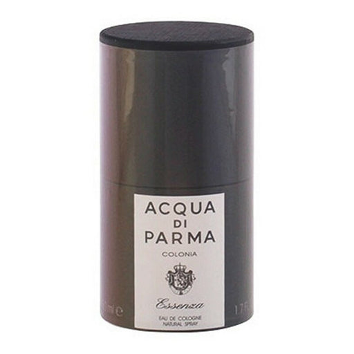 Unisex-Parfüm Acqua Di Parma Essenza EDC