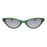 Damensonnenbrille Opposit TM-505S-03_GREEN Ø 51 mm