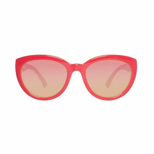 Damensonnenbrille Benetton BE920S02