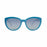Damensonnenbrille Benetton BE920S04