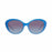 Damensonnenbrille Benetton BE937S02 (ø 53 mm)