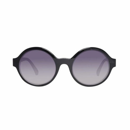 Damensonnenbrille Benetton BE985S01 (ø 53 mm)