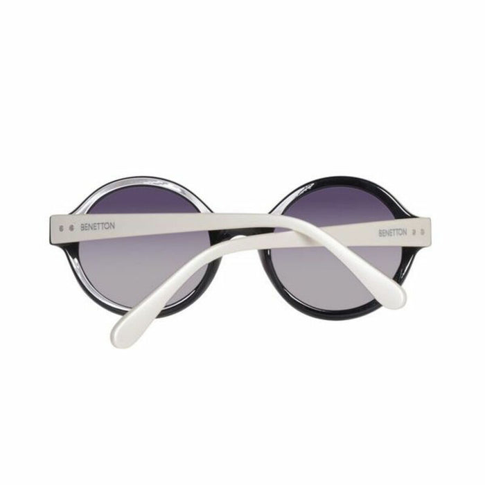 Damensonnenbrille Benetton BE985S01 (ø 53 mm)