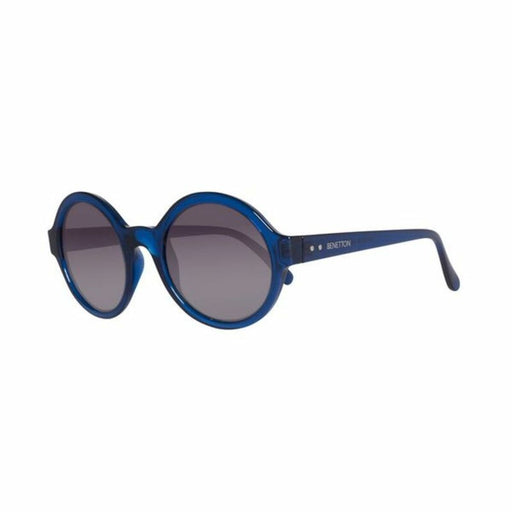 Damensonnenbrille Benetton BE985S03 (ø 53 mm)