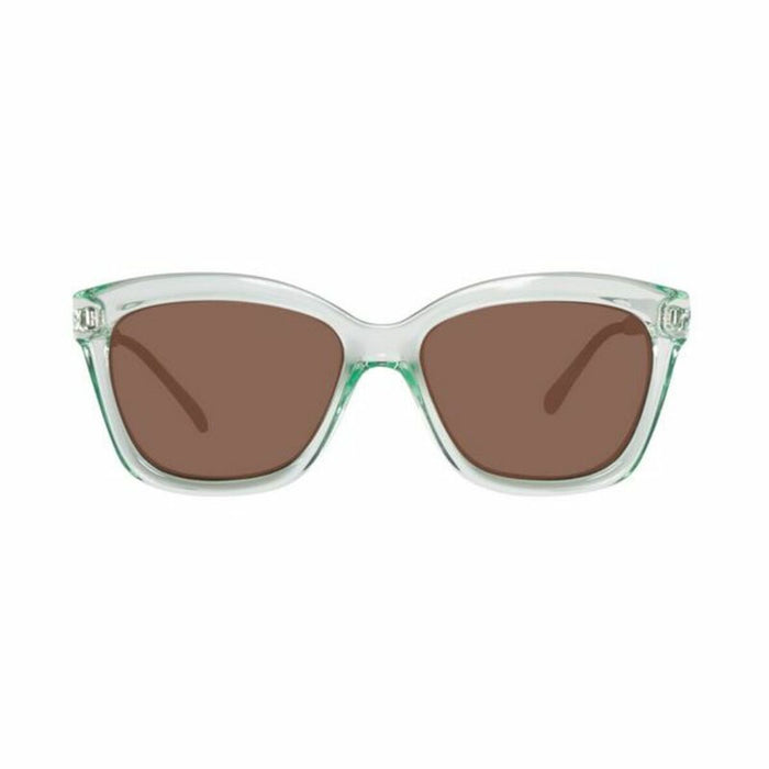 Damensonnenbrille Benetton BE988S02