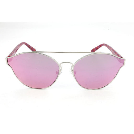 Damensonnenbrille Missoni MI-872S02S Ø 62 mm