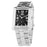 Unisex-Uhr Time Force tf2341b-06m (Ø 30 mm)