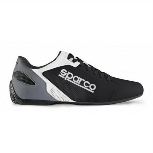 Sneaker Sparco SL-17