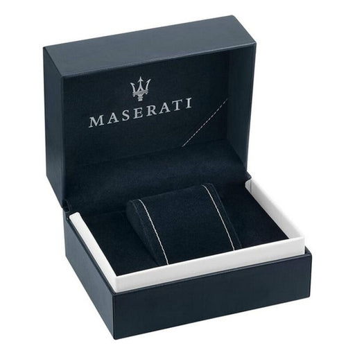 Herrenuhr Maserati R8853100020 (Ø 43 mm)