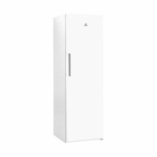 Kühlschrank Indesit SI6 1 W Weiß Unabhängig