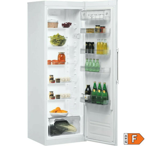 Kühlschrank Indesit SI8A1QW2 Weiß