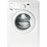 Waschmaschine Indesit EWD 61051 W SPT N 6 Kg 59,5 cm