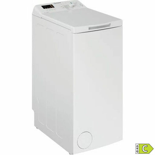 Waschmaschine Indesit BTWS60400SPN 6 Kg