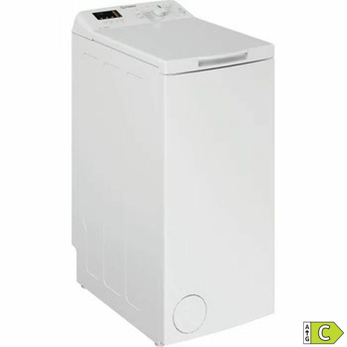 Waschmaschine Indesit BTWS60400SPN 6 Kg