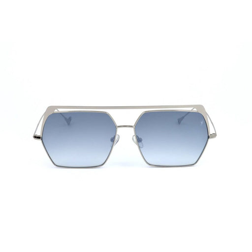 Unisex-Sonnenbrille Eyepetizer GREG NON DEFINITO
