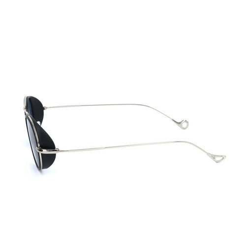 Unisex-Sonnenbrille Eyepetizer HELEN NON DEFINITO