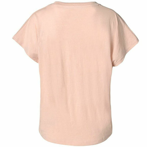 Damen Kurzarm-T-Shirt Kappa Duva