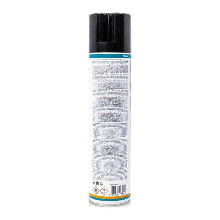 Spray Ewent EW5620 Antioxidans