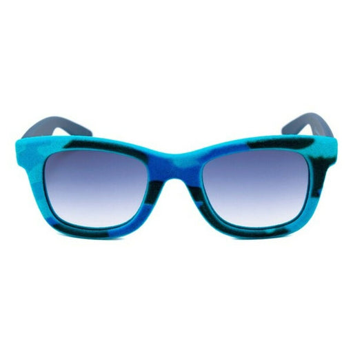 Damensonnenbrille Italia Independent 0090V (ø 52 mm) (ø 52 mm)