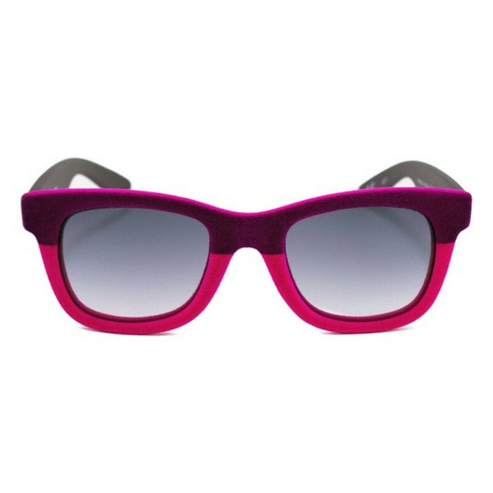 Damensonnenbrille Italia Independent 0090V2 (ø 52 mm)