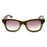 Damensonnenbrille Italia Independent 0090V2 (ø 52 mm)