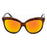 Damensonnenbrille Italia Independent (Mineral) (ø 58 mm)