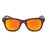Damensonnenbrille Italia Independent 0090T-FLW